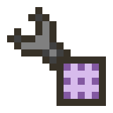 Сетевой инструмент (Applied Energistics 2).png